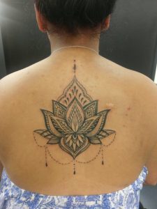 lotus-mandala-back-tattoo