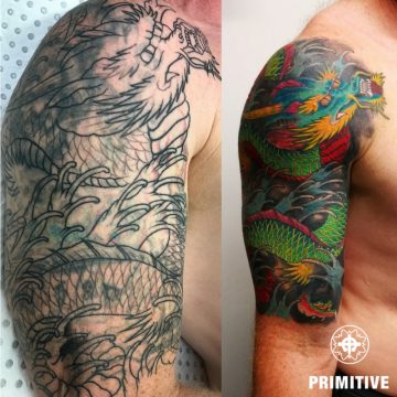 marc-before-and-after-cover-up-dragon