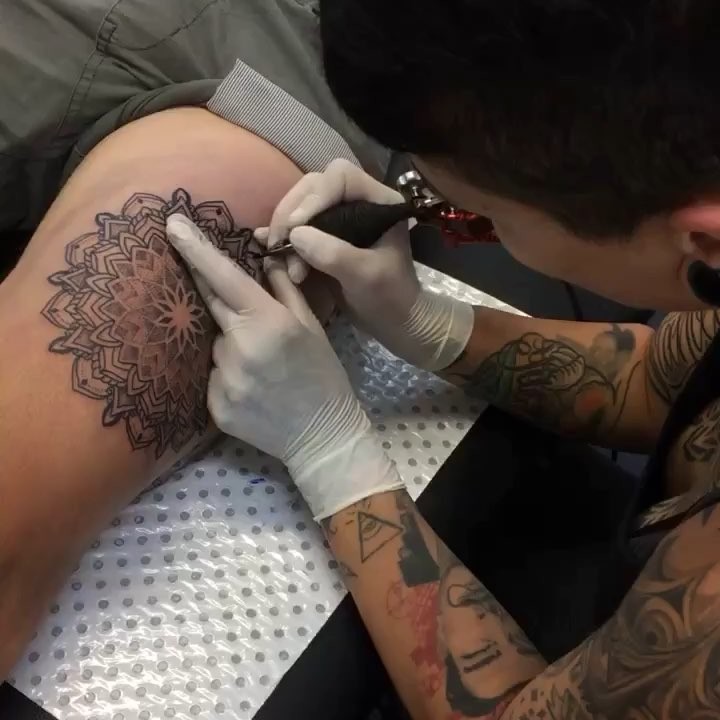 How much will you need to pay to get inked in Perth's Best Tattoo Shop?