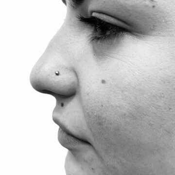 8f86b520-ac74-4dbf-8197-614bee74ca79 4