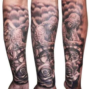 Best Tattoo Shop in Perth with Specialists Tattoo Artists - Primitive Tattoo Best Tattoo Shop in Perth with Specialists Tattoo Artists - Primitive Tattoo