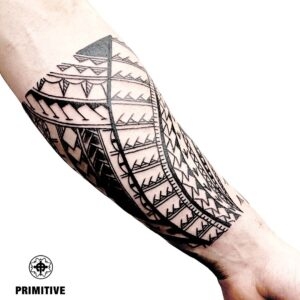Marc Pinto Best Japanese Tattooo in perth Koi Dragon geisha samurai tattoo. www.primitivetattoo.com.au241