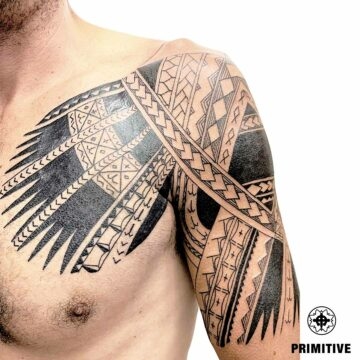 Best Tattoo Shop in Perth with Specialists Tattoo Artists - Primitive Tattoo Best Tattoo Shop in Perth with Specialists Tattoo Artists - Primitive Tattoo