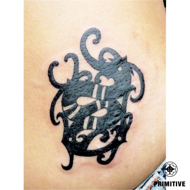 Marc Pinto Best Japanese Tattooo in perth Koi Dragon geisha samurai tattoo. www.primitivetattoo.com.au301