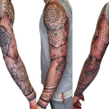 Best Tattoo Shop in Perth with Specialists Tattoo Artists - Primitive Tattoo Best Tattoo Shop in Perth with Specialists Tattoo Artists - Primitive Tattoo