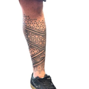 99E5CF44-F85D-4C8F-8E7E-124C928E0EFC