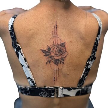 A183976A-8B03-4B8E-A0D1-D519DE4A8771