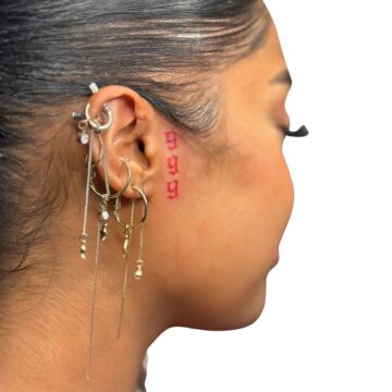 FBC38467-E475-4BE6-8B2C-3417CC00E041