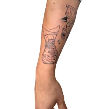 PWNG-IAcwtmMui4_ZAFhkNrXf9zmq6dw19vVDIgpsrI=_plaintext_638431099184340340