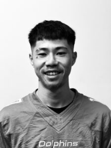 JC, Japanese tattoo artist direct from Japan, Perth