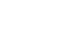loading-logo
